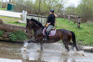 Geländetraining ZRFV Hamminkeln (24+25.04.2021)