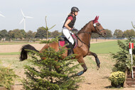 IGV Kleve