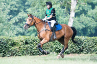 RFV Bad Honnef