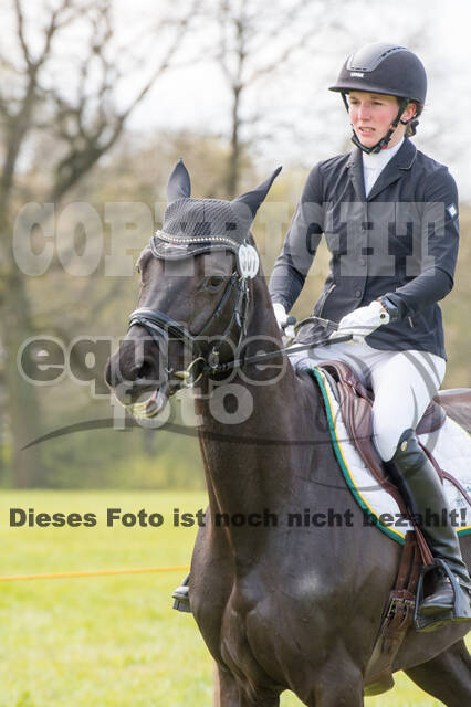 RV Lippe Bruch Gahlen (Geländepark Hardtberg 2019)