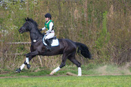 Vielseitigkeitsturnier RV Lippe-Bruch-Gahlen