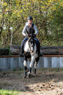 IGV Lehrgang der Sieger der Cups mit Frank Ostholt