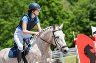 Test of Choise Langenfeld (29.+30.05.2021)