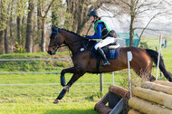 RV Seydlitz Kamp (06.+07.04.2019)