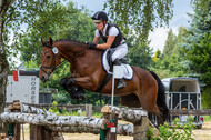 Late-Entry Vielseitigkeit Hamminkeln/Wesel (01.+02.08.2020)