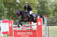 IGV Kleve