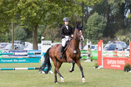 IGV Kleve