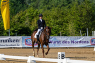 Westerstede Horse Trials 2021