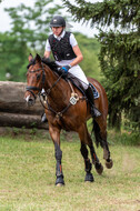 Late-Entry-Vielseitigkeit Langenfeld (11.+13./14.06.2020)