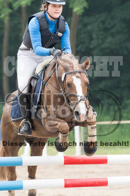 RFV Bad Honnef