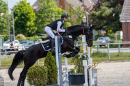 Test of Choise Langenfeld (29.+30.05.2021)