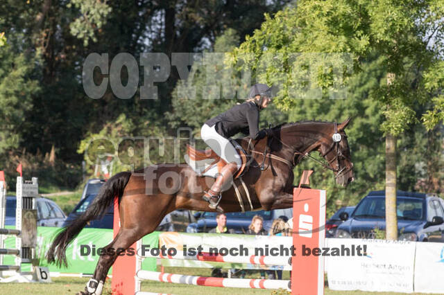 IGV Kleve