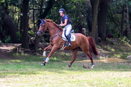 Late-Entry Vielseitigkeit Hamminkeln/Wesel (01.+02.08.2020)