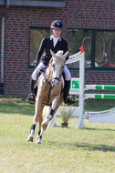 IGV Kleve