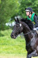 Westerstede Horse Trials (10.-13.06.2021)