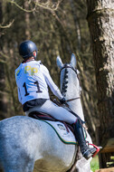 Geländetage beim RSV St. Hubertus Wesel Obrighoven (26.+27.03.2022)