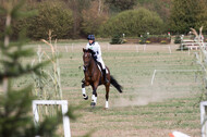 IGV Kleve
