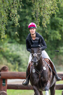 Late-Entry-Vielseitigkeit Langenfeld (11.+13./14.06.2020)