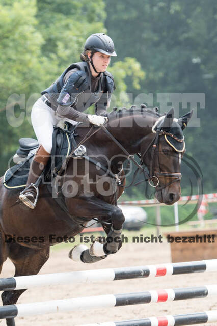 RFV Bad Honnef