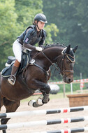 RFV Bad Honnef