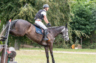 Late-Entry-Vielseitigkeit Langenfeld (11.+13./14.06.2020)