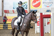 Vierkampf Kreismeisterschaft Wesel 2018