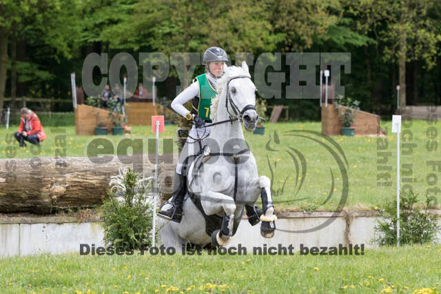 Eventing WRFS Münster