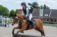 Test of Choise Langenfeld (29.+30.05.2021)