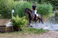Late-Entry Vielseitigkeit Hamminkeln/Wesel (01.+02.08.2020)
