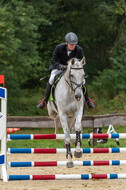 Vielseitigkeit RSV Wesel Obrighoven (26.+27.09.2020)
