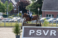 Late-Entry-Vielseitigkeit Langenfeld (11.+13./14.06.2020)