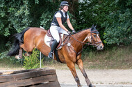 Late-Entry-Vielseitigkeit Langenfeld (11.+13./14.06.2020)