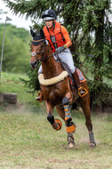 Late-Entry-Vielseitigkeit Langenfeld (11.+13./14.06.2020)