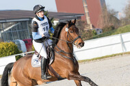 Eventing Langenfeld