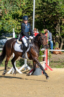 RFV Dinslaken-Hiesfeld (Herbstturnier)