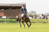 RV Seydlitz Kamp (06.+07.04.2019)