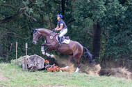 Late-Entry Vielseitigkeit Hamminkeln/Wesel (01.+02.08.2020)