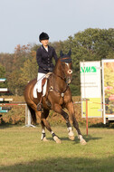 IGV Kleve