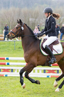 RV Seydlitz Kamp (06.+07.04.2019)