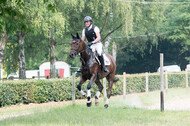 RFV Bad Honnef
