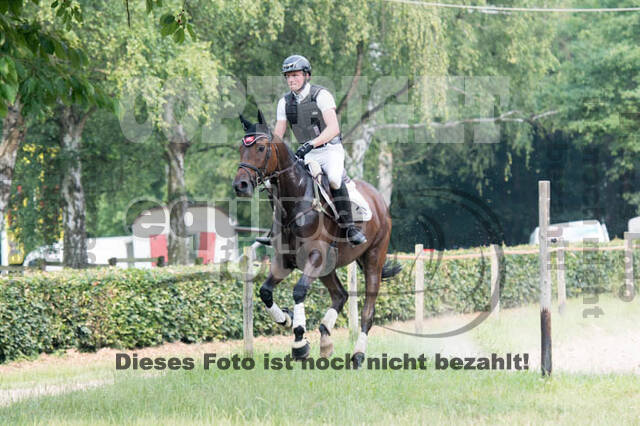 RFV Bad Honnef
