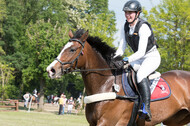 Geländetag ZRFV von Lützow Hamminkeln (19.05.2019)