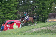 Eventing WRFS Münster