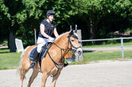 Test of Choise Langenfeld (29.+30.05.2021)