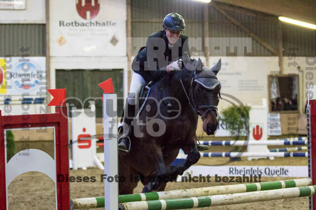 Vierkampf Kreismeisterschaft Wesel 2018