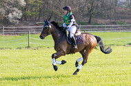 RV Seydlitz Kamp (06.+07.04.2019)