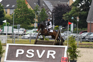 Late-Entry-Vielseitigkeit Langenfeld (11.+13./14.06.2020)