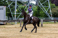 Late-Entry Vielseitigkeit Hamminkeln/Wesel (01.+02.08.2020)