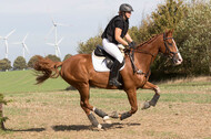 IGV Kleve