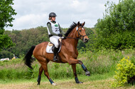Westerstede Horse Trials 2021